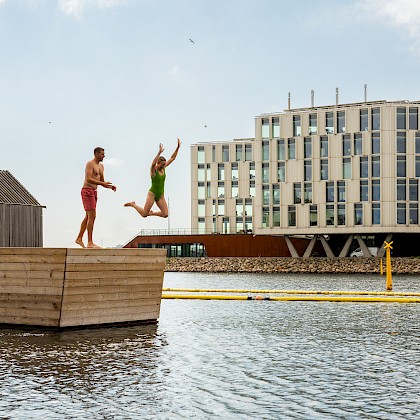 Copyright Lukas Bukoven - Image 2 of 9