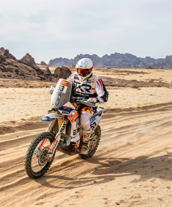 Photocredit Irina Petrichei