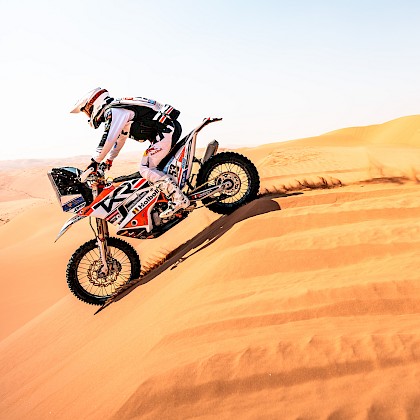 Photocredit Helena Clancy - Image 1 of 6