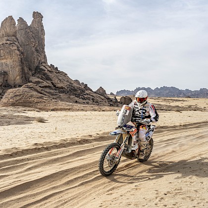 Photocredit Irina Petrichei - Image 5 of 6